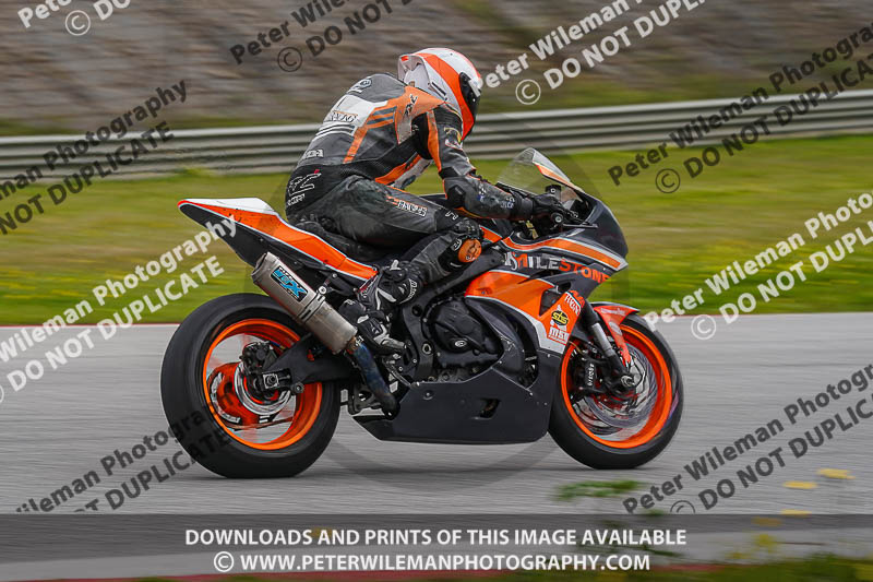 motorbikes;no limits;peter wileman photography;portimao;portugal;trackday digital images